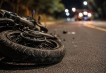 Adolescente de 13 anos morre após ser atingido por jovem sem CNH em Siderópolis