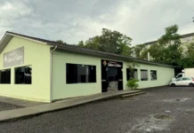 Unibave prorroga prazo e atualiza seleção para operação de cantina no campus