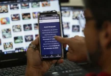 Bets começam a sair do ar nesta terça-feira