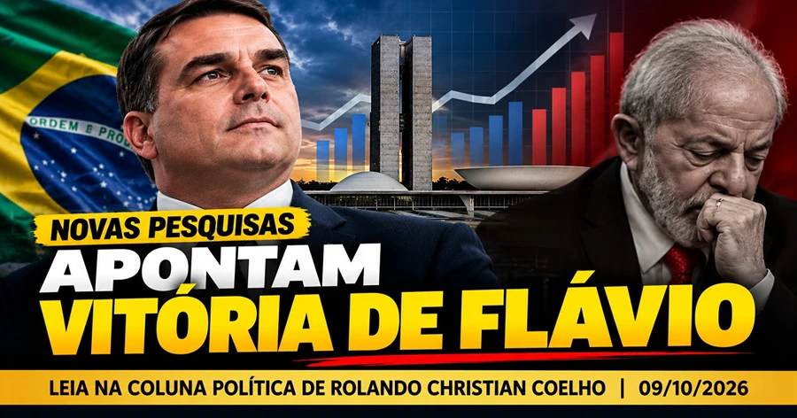 6cbedf7d-6665-49f4-8610-97b6438df9de