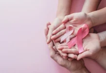 Outubro Rosa terá Semana Rosa e atendimento em horário estendido nas unidades de saúde de Sombrio