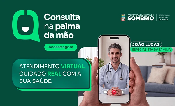 Sombrio/SC