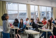 Governo de SC lança editais de renovações dos programas Universidade Gratuita e Fumdesc para 2027
