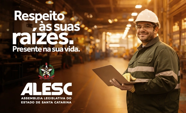 Alesc