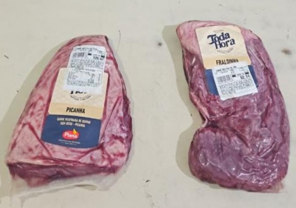 carnes