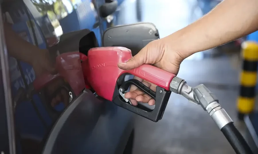 posto_de_gasolina_jfcrz_abr_0605223809_1.jpg-1024x613